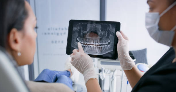 Licensed Dental service in Memphis, MO - Smile Center Dentistry